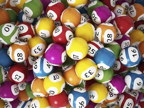 luckiest lotto shop in qld